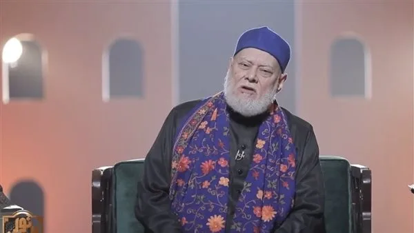 علي جمعة: الإسلام ليس دين قتال، وكل غزوات النبي شهدت مقتل 1000 من كلا الجانبين.