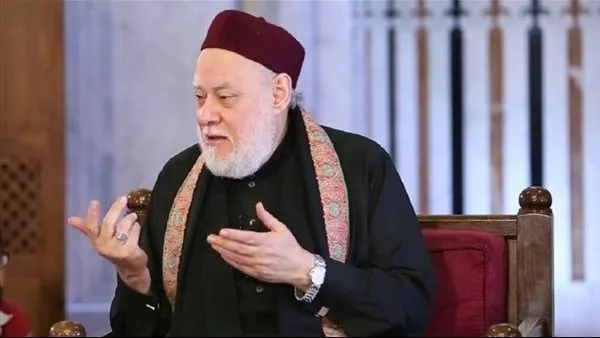 علي جمعة: البعض يخشى مهاجمة القرآن فيلجأ للسنة