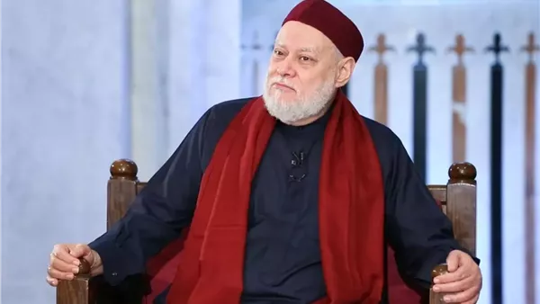 علي جمعة: تعظيم حب النبي يكون بثلاث طرق واستحضار القلب بالخشوع في الصلاة