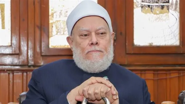 علي جمعة: لا يجوز التعبد بالقرآن إلا باللغة العربية