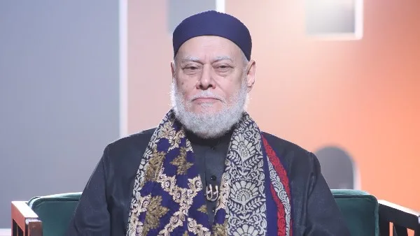 علي جمعة يكشف عن آداب إفشاء السلام وسلوكياته