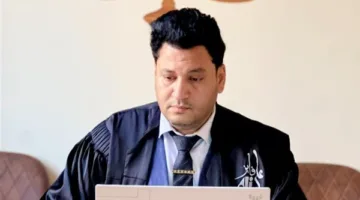 علي فايز: مؤلفات التاريخ ستسلط الضوء على مواقف الرئيس السيسي في مساندة فلسطين