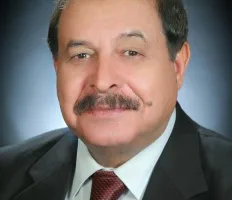 عليان عليان: عاصفة غربية غير متوقعة تضرب الكيان الإسرائيلي والعرب الصامتون تجاه حرب الإبادة في غزة