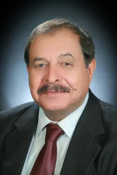 عليان عليان: عاصفة غربية غير متوقعة تضرب الكيان الإسرائيلي والعرب الصامتون تجاه حرب الإبادة في غزة