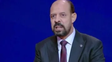 عماد النحاس: النضال لتحقيق الانتصار في اللحظات الحاسمة من أبرز ميزات الأهلي