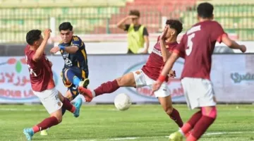 عماد النحاس يكشف عن تشكيلة الأهلي لمباراة البنك في الدوري