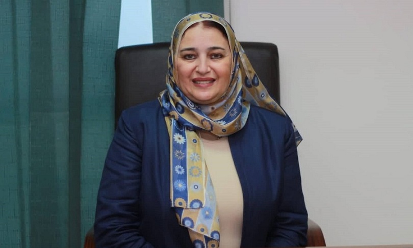 عمار العقارية تنفذ مشروعين تجاريين في أكتوبر