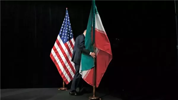 عمان: المحادثات الإيرانية الأمريكية في جولتها الخامسة ستُعقد غدًا في روما عمان: المحادثات الإيرانية الأمريكية في جولتها الخامسة ستُعقد غدًا في روما