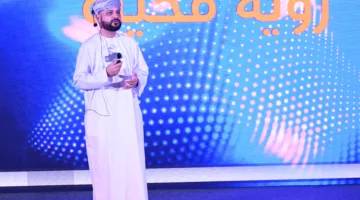 “عمانتل” تهيء مستقبلها من خلال تحول استراتيجي نحو الحلول التكنولوجية المتكاملة