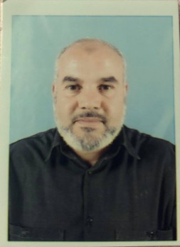 عمر بلقاضي: عِبَرُ الزَّمان