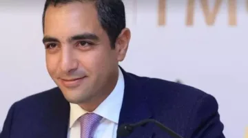 عمر طلعت مصطفى: العمل الاحترافي يجذب 400 ألف سائح جولف لمصر سنويًا