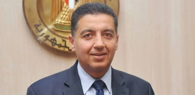 عمر عامر: أثينا تقدر دور مصر في حرب غزة