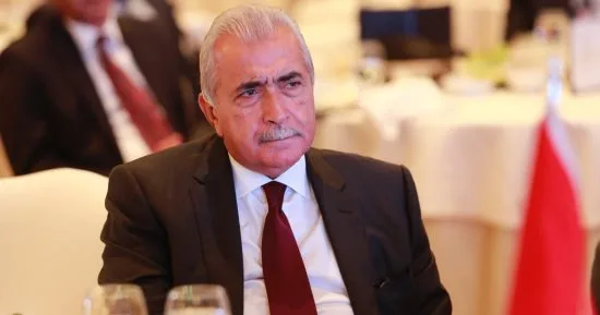 عمر مهنا: 50 شركة أمريكية تخطط للاستثمار في مصر بحلول نهاية 2025 عمر مهنا: 50 شركة أمريكية تخطط للاستثمار في مصر بحلول نهاية 2025