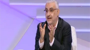 عمرو أدهم: الزمالك سيجدد التواصل مع جوميز لتسوية مستحقاته المتأخرة.