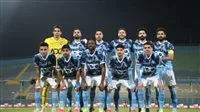 عمرو أديب: بيراميدز تلقى استشارة قانونية قد تؤخر إعلان بطل الدوري