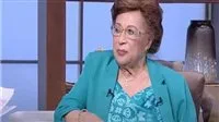 عمرو أديب: ستظهرون أن هناك تدخلات خارجية في أزمة عائلة الدجوي
