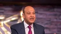 عمرو أديب: لا يمكن الجلوس مع الإسرائيليين، فهم قتلة بحق المدنيين وقادتهم.