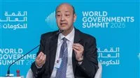 عمرو أديب يشرح تأثير “رأفت الهجان” في القبض على الجاسوس الإسرائيلي إيلي كوهين