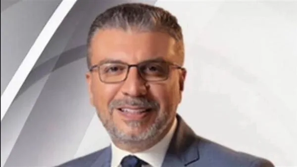 عمرو الليثي يكشف كواليس فيلم “البحث عن فضيحة”