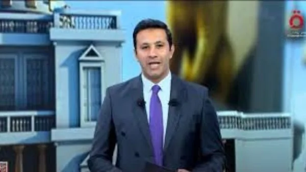 عمرو خليل: مصر تعزز شراكاتها الاستراتيجية مع دول كبرى وتكتلات اقتصادية