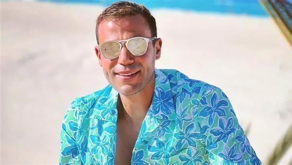 عمرو سلامة completes 20% of filming for “Shams El-Zanaty” starring Mohamed Imam.