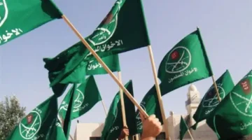 عمرو فاروق: فرنسا تفرض العديد من التشريعات للحد من نشاطات جماعة الإخوان الإرهابية
