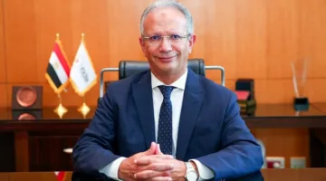 عمرو محفوظ: تعزيز مهارات الشباب في الأمن السيبراني أمر حتمي لمواجهة التحديات المتزايدة