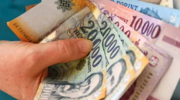 عملات الأسواق الناشئة تشهد انتعاشاً بعد تأجيل الرسوم الجمركية على دول الاتحاد الأوروبي