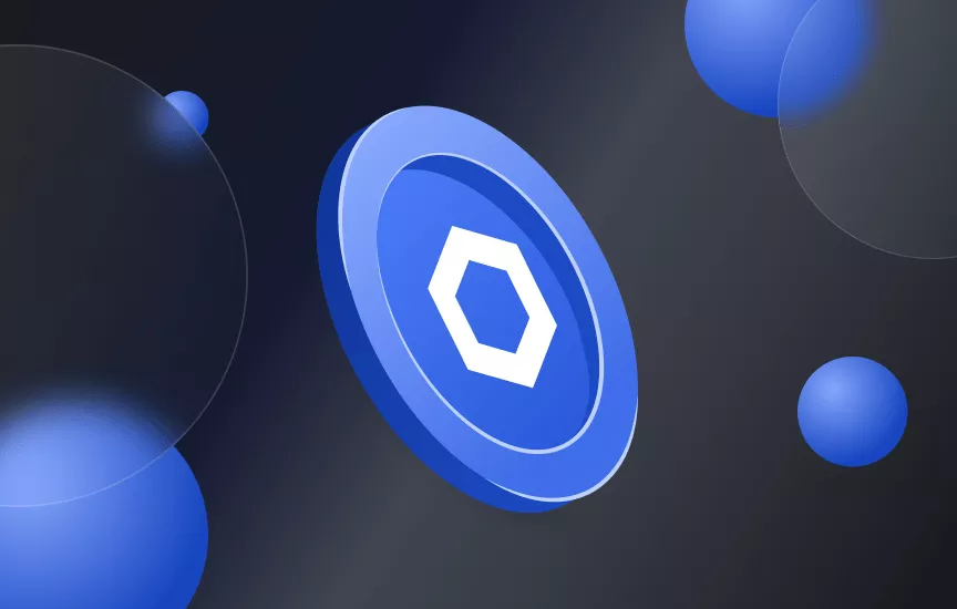 عملة LINK تحت ضغوط بيع وتقلبات سعرية: هل تلوح في الأفق إمكانية الوصول إلى 10 دولارات؟ عملة LINK تحت ضغوط بيع وتقلبات سعرية: هل تلوح في الأفق إمكانية الوصول إلى 10 دولارات؟