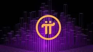 عملة Pi Network تتراجع وسط ترقب المستثمرين لانفجار سعري محتمل