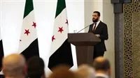 عملة جديدة لسوريا: خبراء يرونها ضرورة في ظل الأزمات الحالية