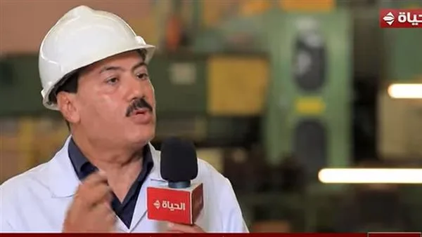 عمليات تصنيع وتطوير المدافع العسكرية محليًا في مصنع 100 الحربي عمليات تصنيع وتطوير المدافع العسكرية محليًا في مصنع 100 الحربي