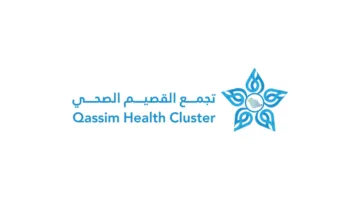 عمليات قلب متقدمة في مركز سلطان تُحافظ على حياة 9 مولودين