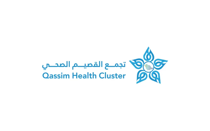 عمليات قلب متقدمة في مركز سلطان تُحافظ على حياة 9 مولودين عمليات قلب متقدمة في مركز سلطان تُحافظ على حياة 9 مولودين