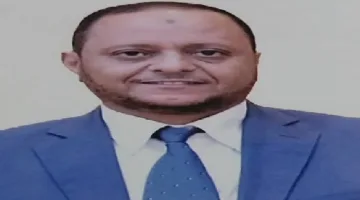 عميد الدراسات الإسلامية بأسوان يشرح خطوات الحج والعمرة وأدعية الطواف المميزة التي لا تُنسى