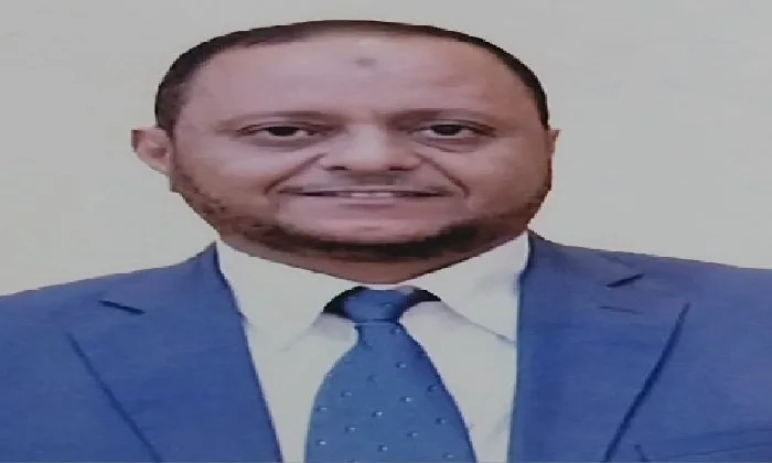 عميد الدراسات الإسلامية بأسوان يشرح خطوات الحج والعمرة وأدعية الطواف المميزة التي لا تُنسى
