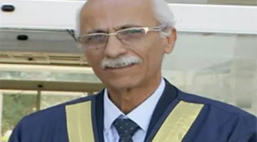 عميد كلية العلوم السياسية في العراق: التحديات التي نواجهها تتطلب تعاونًا مشتركًا من الجميع