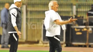 مشتري يشترط عدم هبوط فريقه.. ماذا قال طولان بشأن قرار إلغاء الهبوط؟