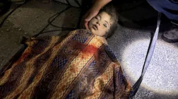 عناوين دولية: خطة إسرائيلية لتقسيم غزة وحشر السكان في ثلاث مناطق محددة