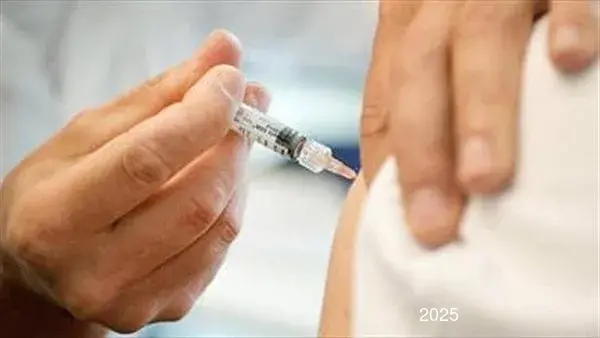 عناوين مكاتب تطعيم الحجاج 2025 في القاهرة والمحافظات