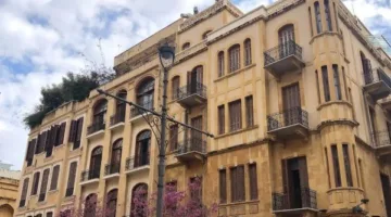 عندما تتحدث الجدران: قصص المستأجرين في ظل «قانون الإيجار القديم»
