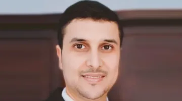 عندما يتساءل الأطفال: هل نأتي إلى العالم بموهبة العلم؟