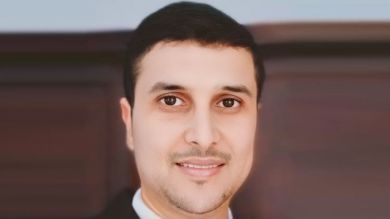 عندما يتساءل الأطفال: هل نأتي إلى العالم بموهبة العلم؟ عندما يتساءل الأطفال: هل نأتي إلى العالم بموهبة العلم؟