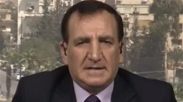 عنوان خاص: زيارة ترامب إلى الخليج: تأكيد على النفوذ الأمريكي ومناورة في القضايا الملتهبة بالشرق الأوسط.. محلل سوري يسلط الضوء
