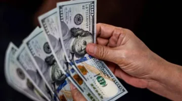 عنوان مثير للدهشة للبنانيين: خطوة نحو استرجاع فرق القروض؟ (تقرير إخباري)