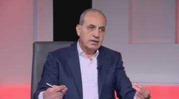 عودة أزمة النفقات: هل تشهد ‘الديمقراطية’ تراجعاً في البلديات الأردنية ‘المستعصية’؟ تباين في تصريحات ‘قانون البلديات’ وهبوط في ‘قيمة الانتخابات’ لمصلحة ‘نظام التعيين’… ومراجعة مفاجئة للامركزية.