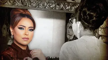 عودة أم كلثوم إلى خشبة مسرح قصر النيل في 29 مايو