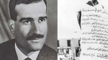 “عودة الجاسوس من الظلام”.. أرشيف إيلي كوهين السري يعود إلى إسرائيل في عملية استخباراتية محكمة