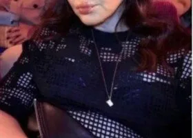 عودة الشباب تمنيات.. controversy surrounds Elissa’s latest appearance
