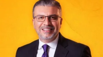 عودة برنامج أبواب الخير مع عمرو الليثي يوم الأحد القادم